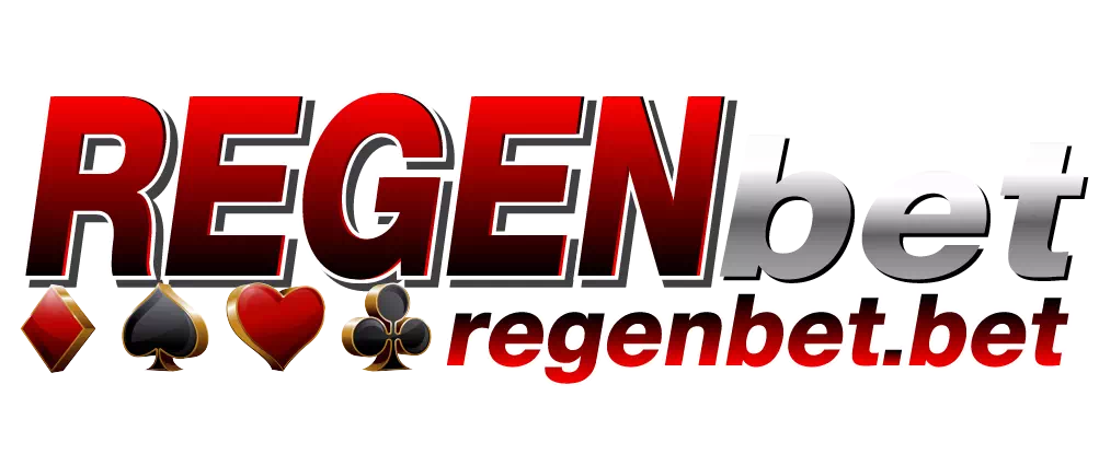 regenbet_logo